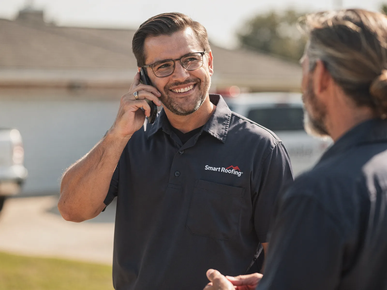 Roof Repair Winston, GA FAQs